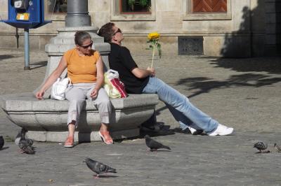 PICT0407.JPG