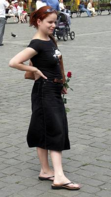 PICT1671.JPG