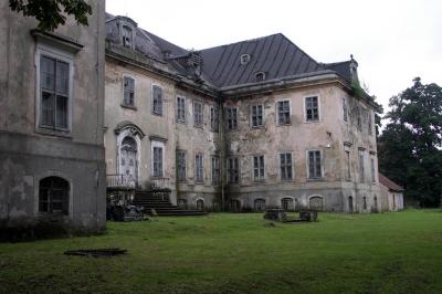 PICT1033.JPG