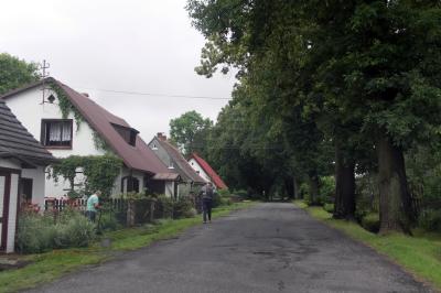 PICT1043.JPG