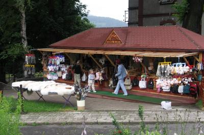 PICT1052.JPG