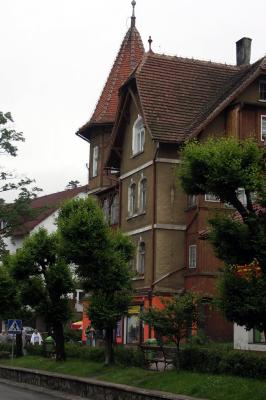 PICT1053.JPG