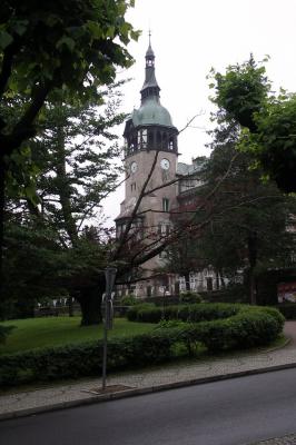PICT1056.JPG