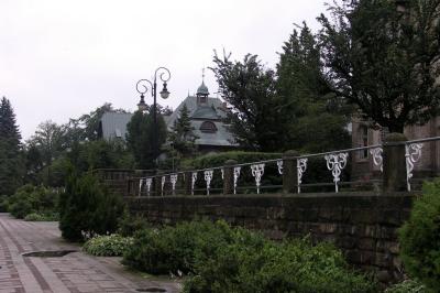 PICT1058.JPG