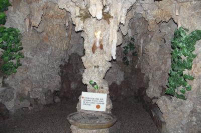PICT1062.JPG