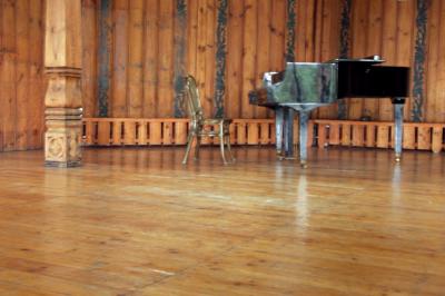 PICT1070.JPG