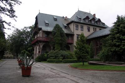 PICT1076.JPG