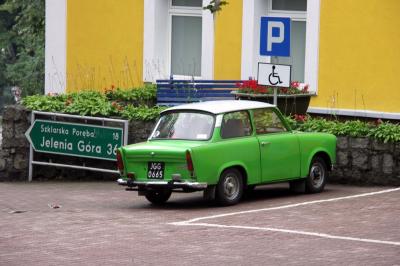 PICT1084.JPG