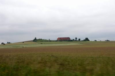 PICT1154.JPG