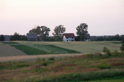 PICT1468.JPG