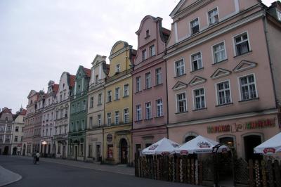 PICT1598.JPG