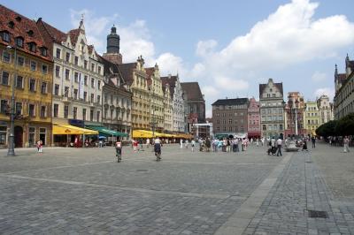 PICT1292.JPG