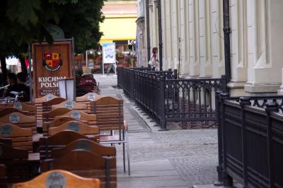 PICT1293.JPG