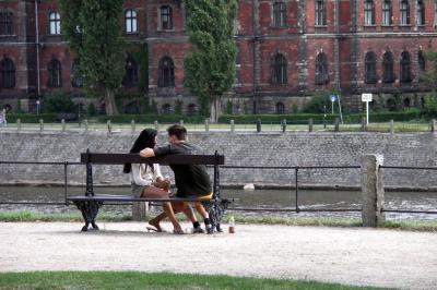 PICT1441.JPG