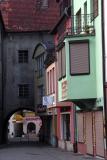 PICT1504.JPG