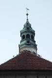 PICT1507.JPG