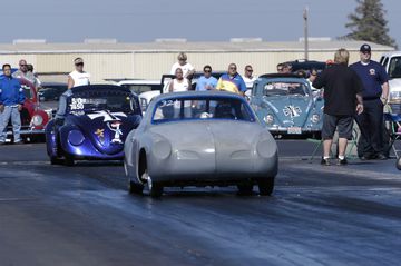 tn_DSC_0002.JPG