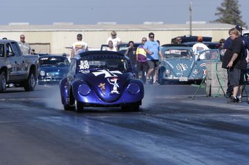 tn_DSC_0003.JPG