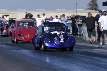 tn_DSC_0004.JPG