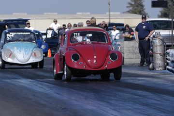 tn_DSC_0005.JPG