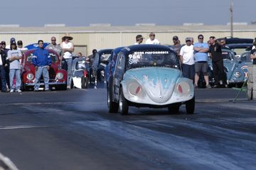 tn_DSC_0006.JPG