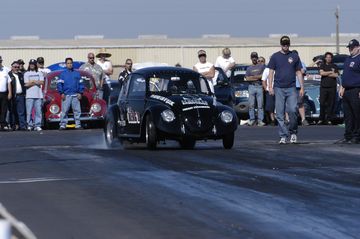 tn_DSC_0009.JPG