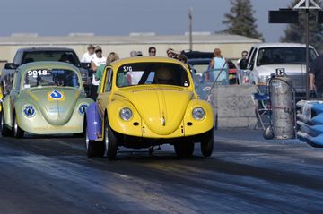 tn_DSC_0013.JPG