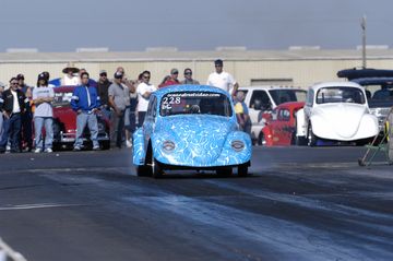 tn_DSC_0020.JPG