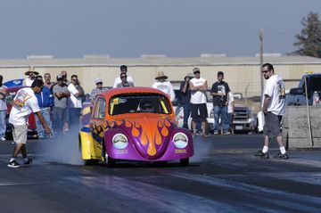 tn_DSC_0024.JPG