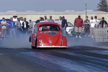 tn_DSC_0029.JPG