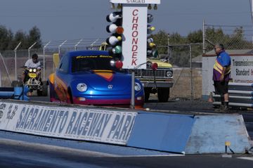 tn_DSC_0033.JPG