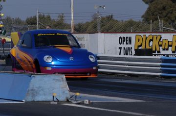 tn_DSC_0034.JPG