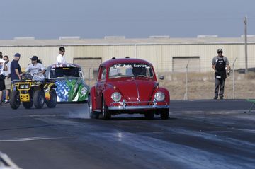 tn_DSC_0037.JPG