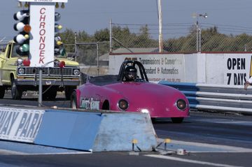 tn_DSC_0038.JPG
