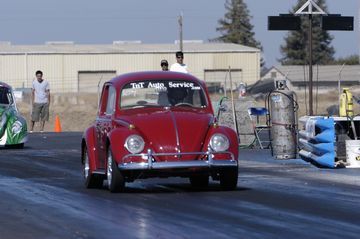 tn_DSC_0039.JPG