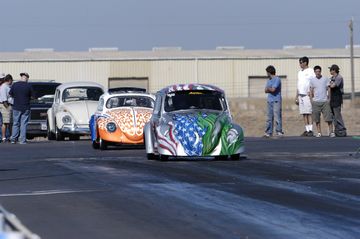 tn_DSC_0040.JPG