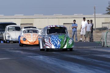 tn_DSC_0042.JPG