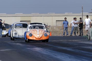 tn_DSC_0044.JPG