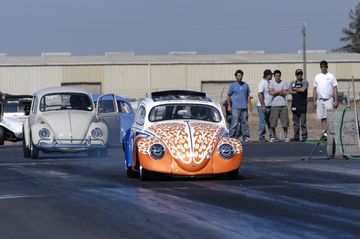 tn_DSC_0046.JPG