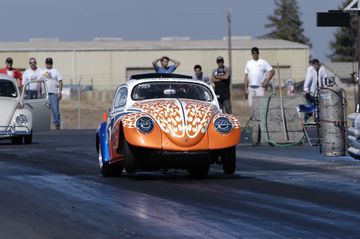 tn_DSC_0047.JPG