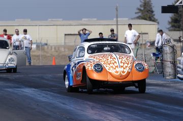 tn_DSC_0048.JPG