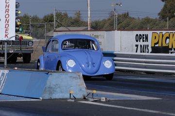 tn_DSC_0049.JPG