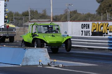 tn_DSC_0053.JPG
