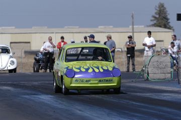 tn_DSC_0054.JPG