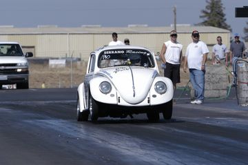 tn_DSC_0058.JPG