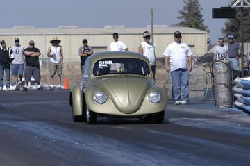 tn_DSC_0059.JPG