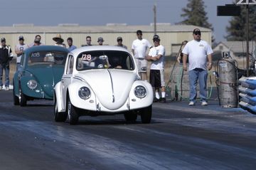 tn_DSC_0060.JPG