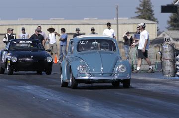 tn_DSC_0063.JPG
