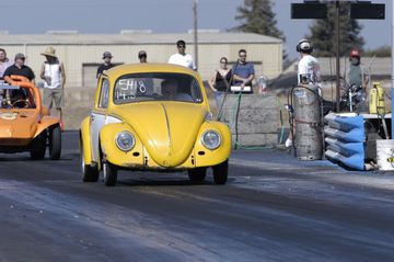 tn_DSC_0065.JPG