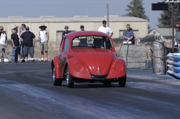 tn_DSC_0067.JPG